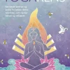 Yogarens