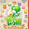 Yoshi™ and the Mysterious Book for Nintendo Switch™ 2